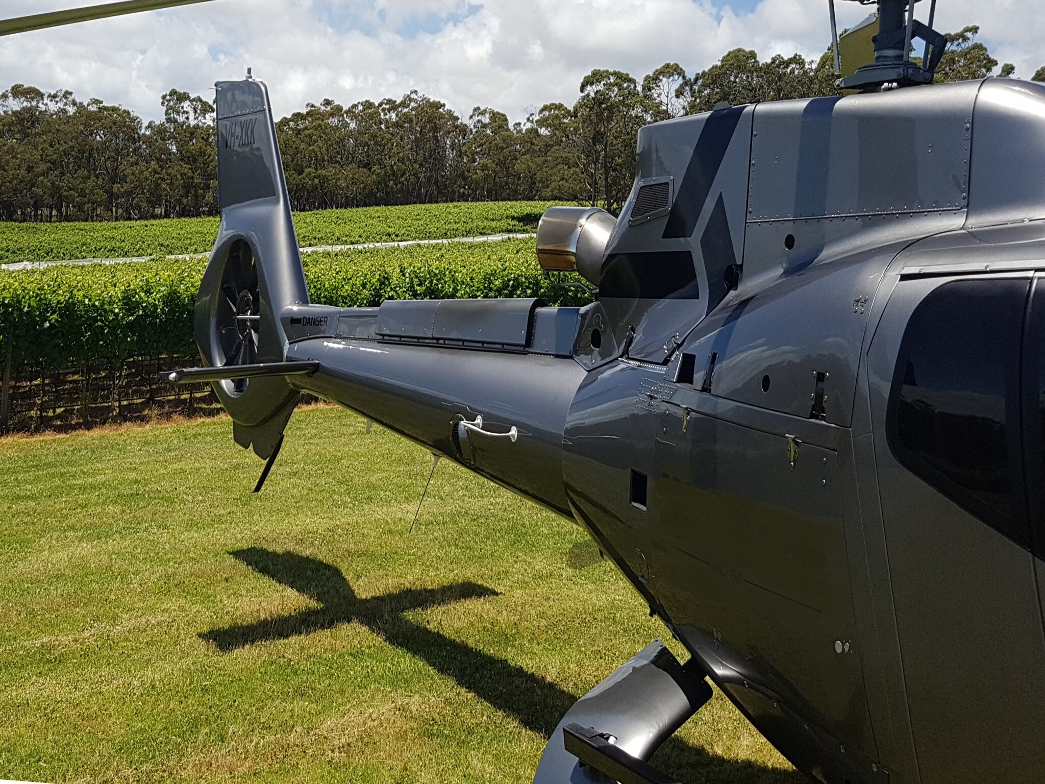 Sorrento on the Mornington Peninsula — Melbourne Elite Tours private day experiences