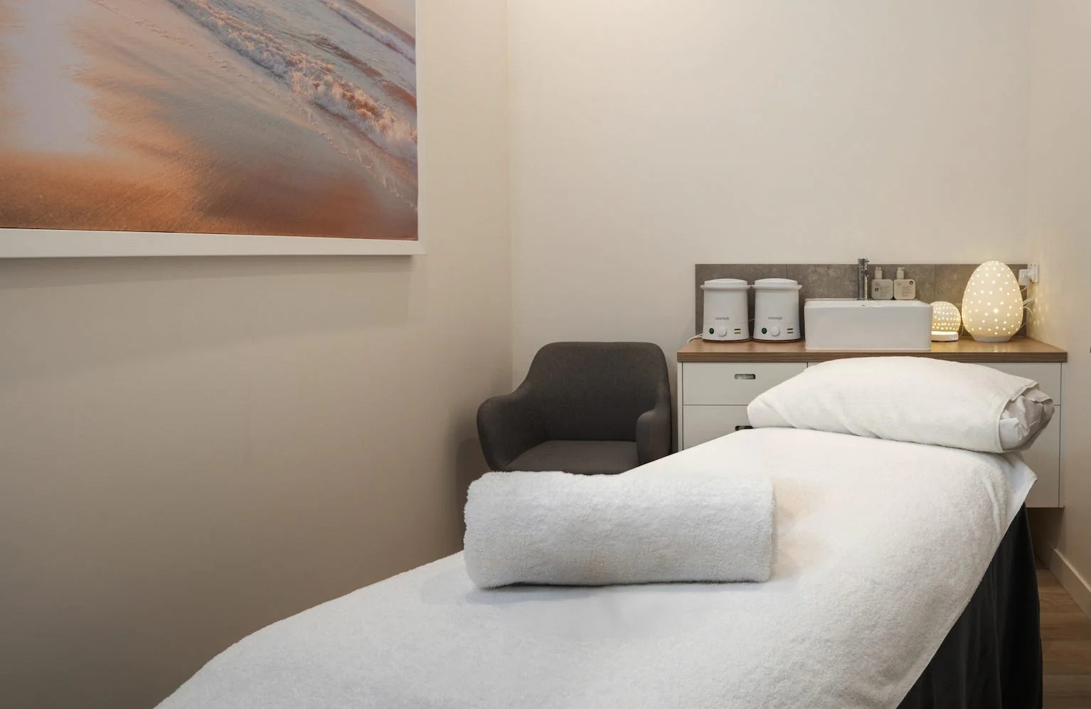 Endota Spa Mornington