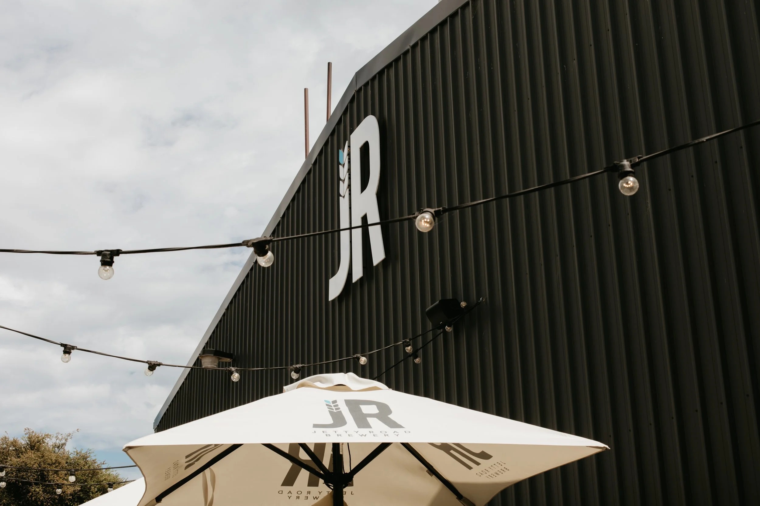 Jetty Road Brewery