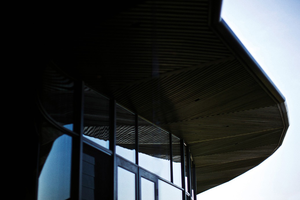 Port Phillip Estate